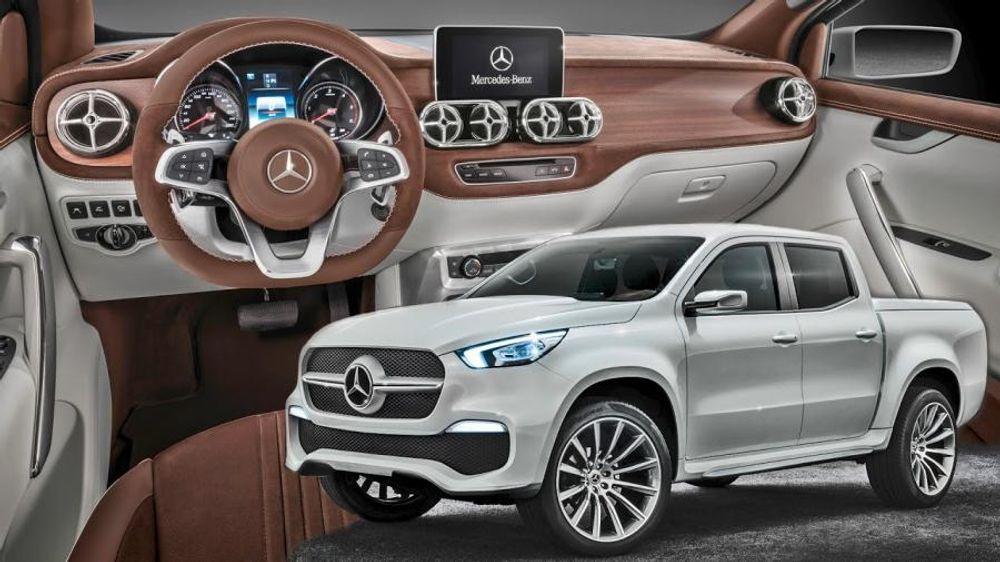 https://mobilku.s3.ap-southeast-3.amazonaws.com/news/1000/3ad0cc7b-77aa-4fa0-84ac-587a4bfa5e15.jpg