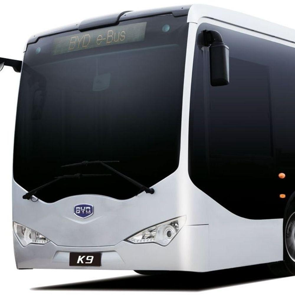 https://mobilku.s3.ap-southeast-3.amazonaws.com/news/1000/3b211b01-7f77-4a94-9b8f-d7a538a7d845.jpeg