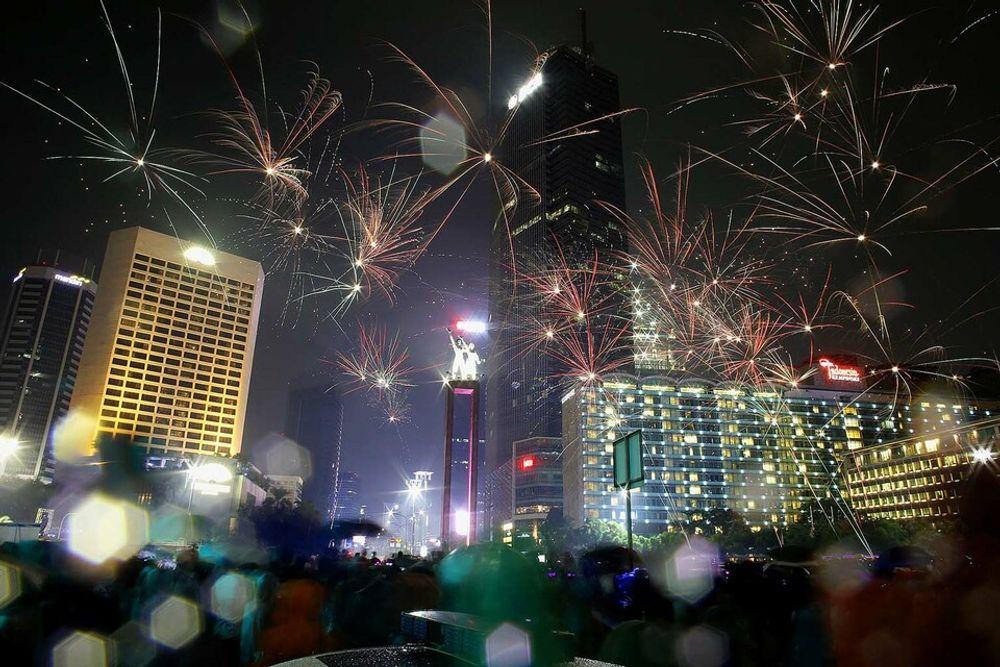 https://mobilku.s3.ap-southeast-3.amazonaws.com/news/1000/3b748eea-e058-47f1-be83-fd03e558d891.jpeg