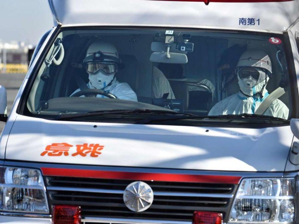 https://mobilku.s3.ap-southeast-3.amazonaws.com/news/1000/3bdaa952-466f-4914-944c-d822386d9cbc.jpg