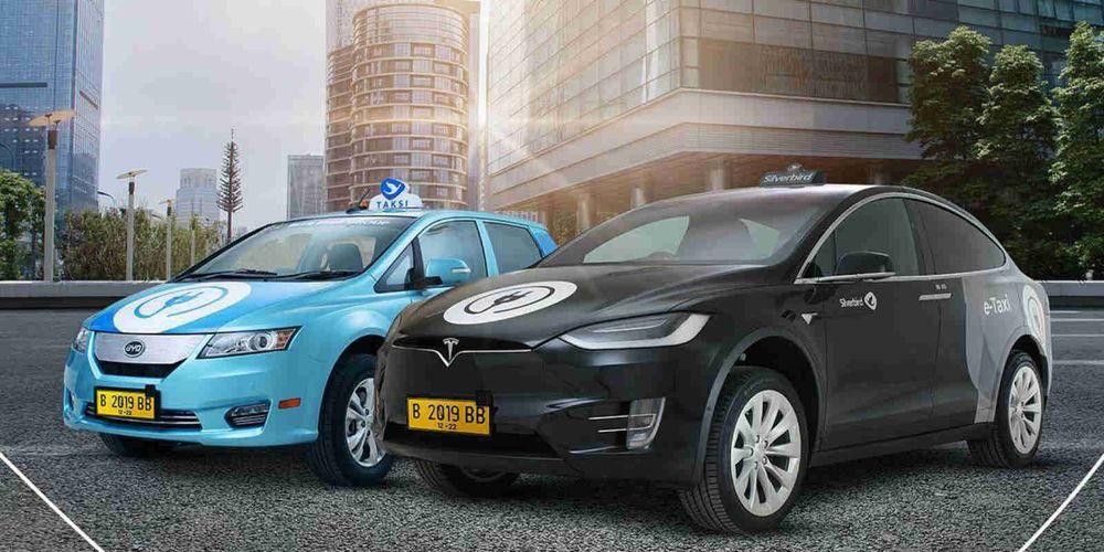 https://mobilku.s3.ap-southeast-3.amazonaws.com/news/1000/3bdce44b-f251-402f-a5d8-357d9ce080e1.jpg