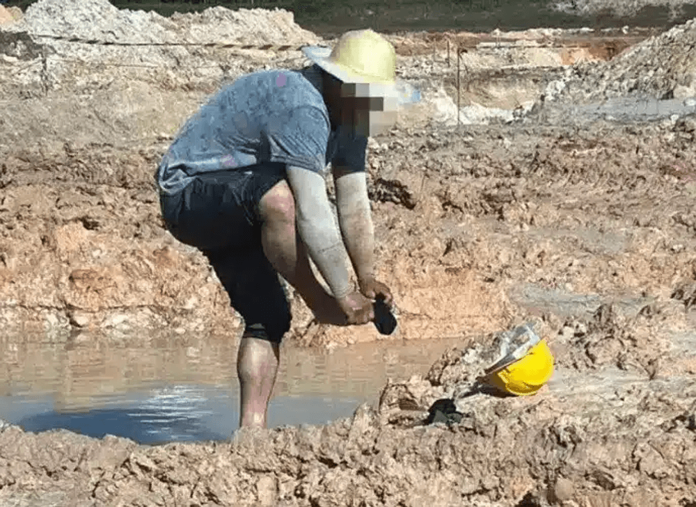 https://mobilku.s3.ap-southeast-3.amazonaws.com/news/1000/3c009318-5485-4ec4-bc48-58ab4887206c.png