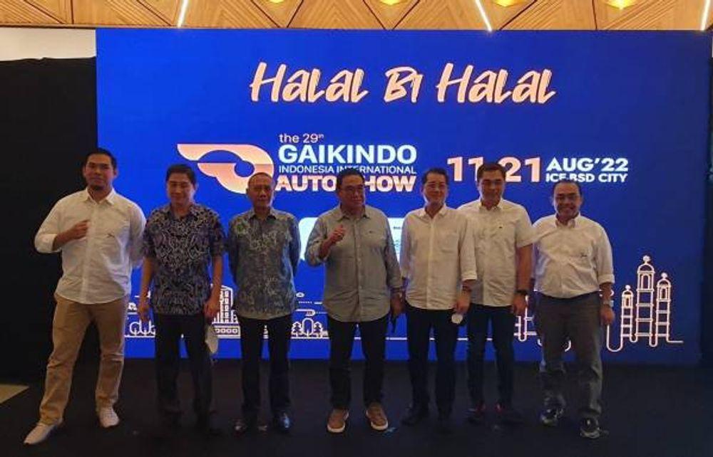 https://mobilku.s3.ap-southeast-3.amazonaws.com/news/1000/3c05c378-a7a4-414e-93ee-39f994064019.jpg