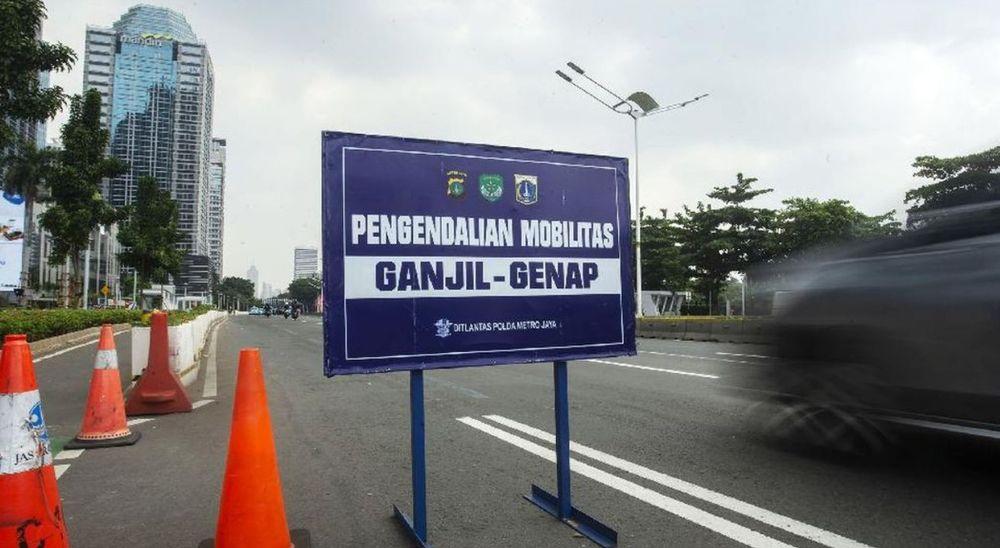 https://mobilku.s3.ap-southeast-3.amazonaws.com/news/1000/3c12ef45-42f9-4143-b7f6-30c6e2f41e70.jpg