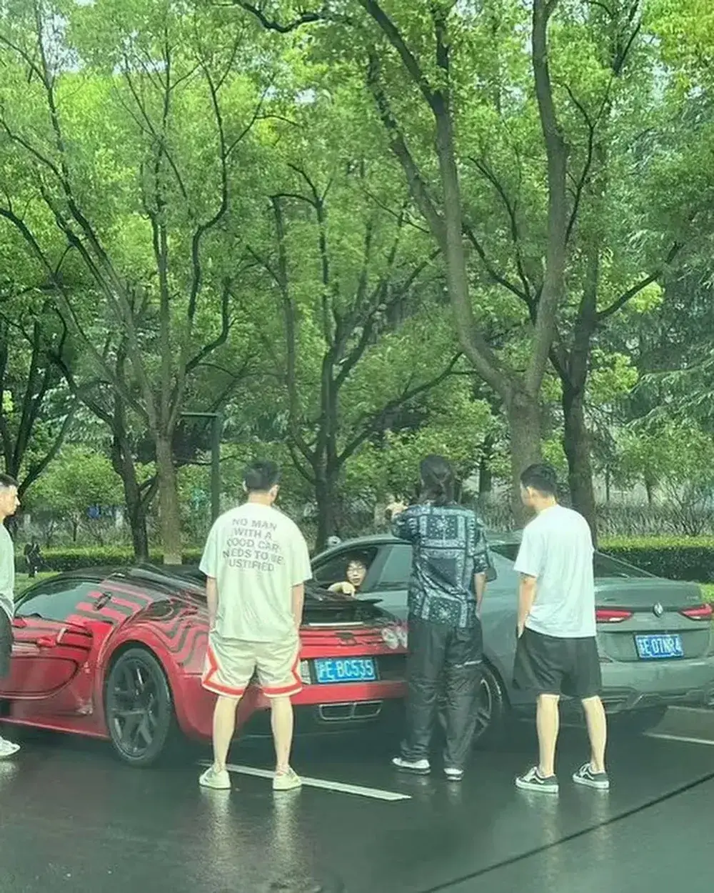 https://mobilku.s3.ap-southeast-3.amazonaws.com/news/1000/3c1563e8-a4b7-45b0-a2b8-796a967fd95e.webp