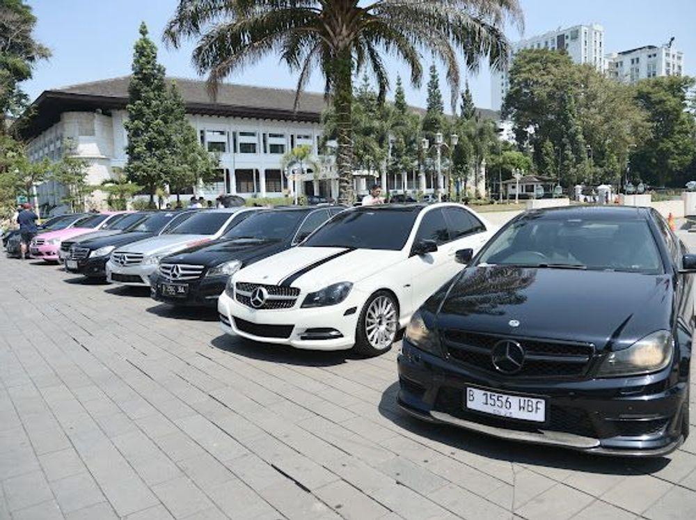 https://mobilku.s3.ap-southeast-3.amazonaws.com/news/1000/3c5c5596-73dc-44f6-8bc7-35bb467f6ad5.jpeg