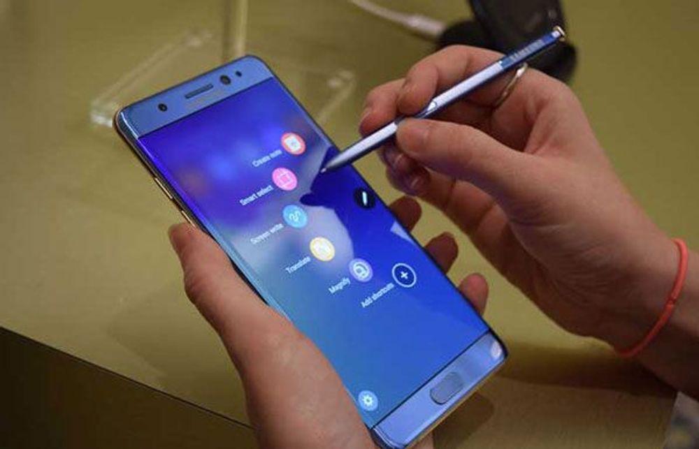 https://mobilku.s3.ap-southeast-3.amazonaws.com/news/1000/3ca091a4-1e48-49c4-b452-3e341ea1172c.jpeg