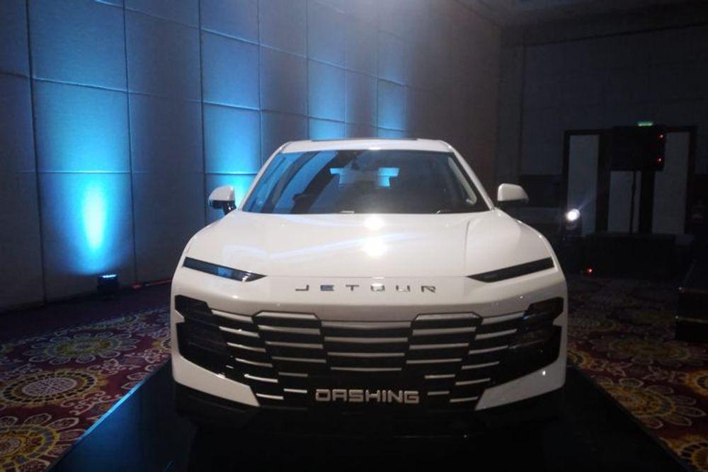 https://mobilku.s3.ap-southeast-3.amazonaws.com/news/1000/3cb4ad18-c2ed-4ee0-8edf-d4801baff138.jpeg