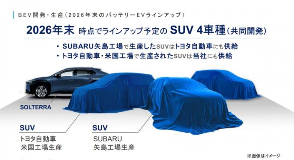 https://mobilku.s3.ap-southeast-3.amazonaws.com/news/1000/3cbab122-9ef3-478f-b8bd-2de0ece32a45.jpeg
