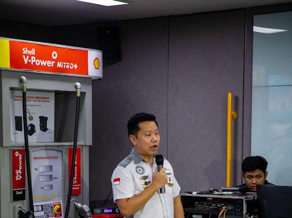 https://mobilku.s3.ap-southeast-3.amazonaws.com/news/1000/3cc70d0f-68c1-428a-a873-b1d859f9ed2f.jpeg