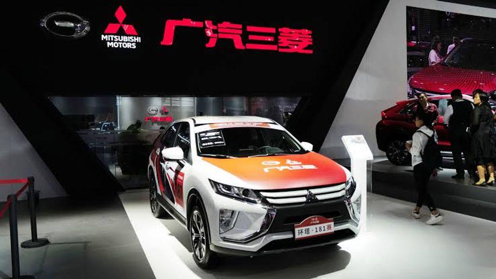 https://mobilku.s3.ap-southeast-3.amazonaws.com/news/1000/3cd32259-f254-4445-8aac-0c49a5e786cb.jpeg