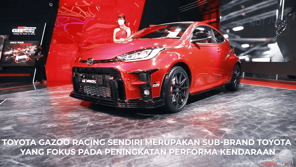 https://mobilku.s3.ap-southeast-3.amazonaws.com/news/1000/3d25a6f2-25f3-44e1-b114-96f413367bf7.png