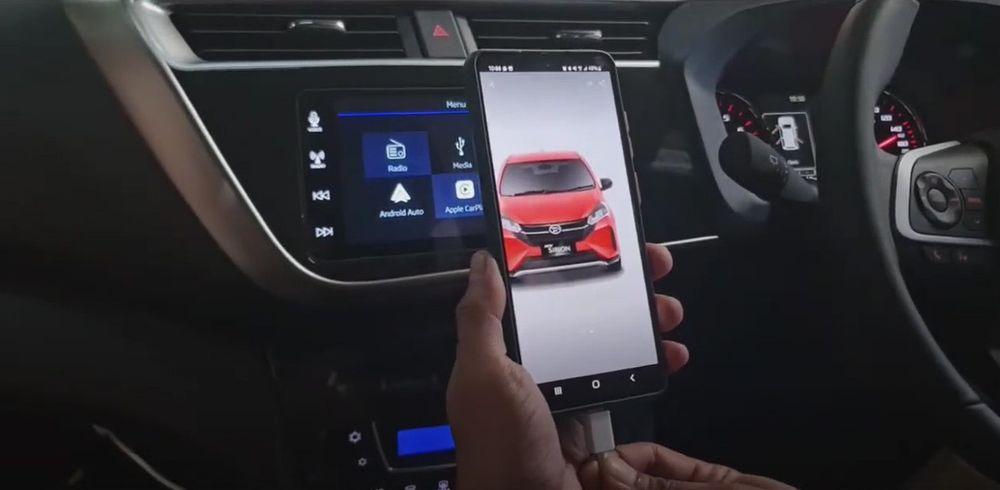 https://mobilku.s3.ap-southeast-3.amazonaws.com/news/1000/3d2a87f9-8355-48f4-8149-a61181060927.jpg