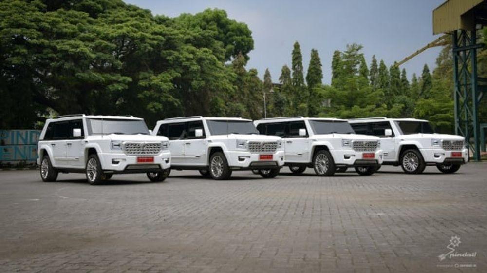 https://mobilku.s3.ap-southeast-3.amazonaws.com/news/1000/3d2f7501-9ed9-49b0-bc3c-45312bec939d.jpeg