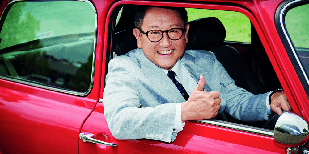 https://mobilku.s3.ap-southeast-3.amazonaws.com/news/1000/3d6abba4-da11-4cd9-b845-4e39c16674d2.png