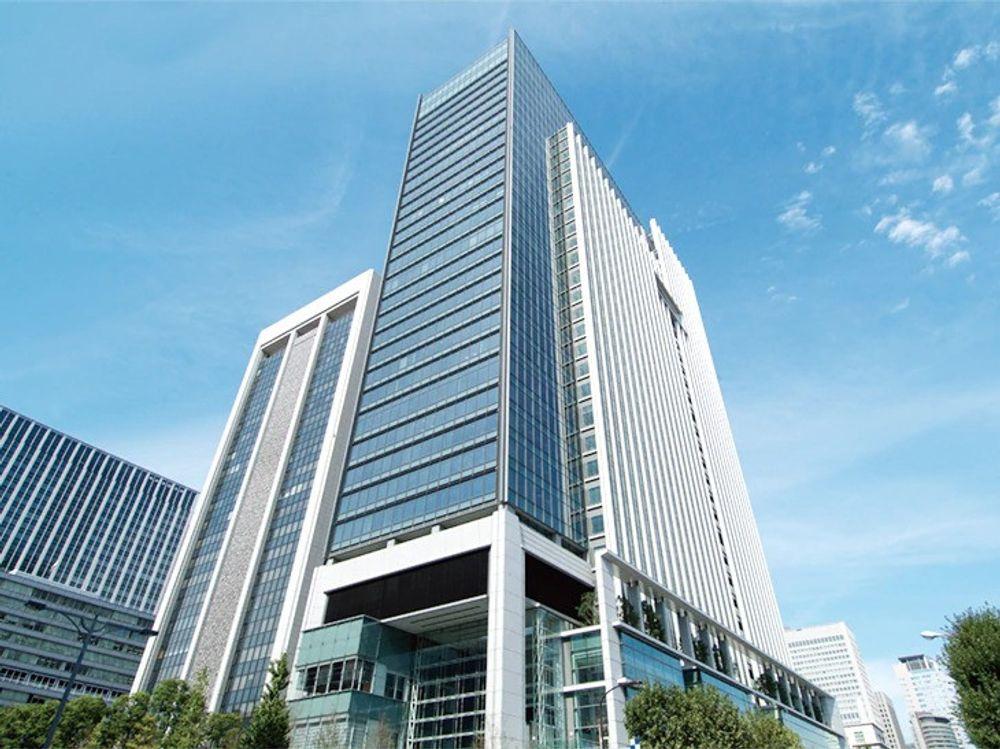 https://mobilku.s3.ap-southeast-3.amazonaws.com/news/1000/3d6fa49a-e502-44d6-a979-9fd6144ef9ed.jpg