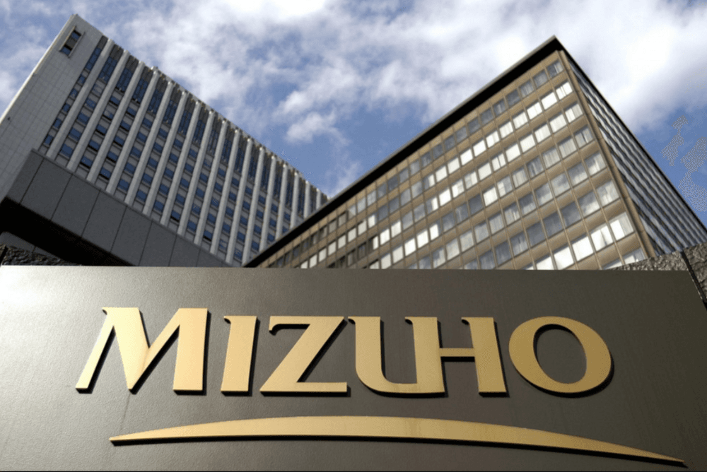 https://mobilku.s3.ap-southeast-3.amazonaws.com/news/1000/3d826c49-bcbe-4065-846a-ffe62a21d358.png