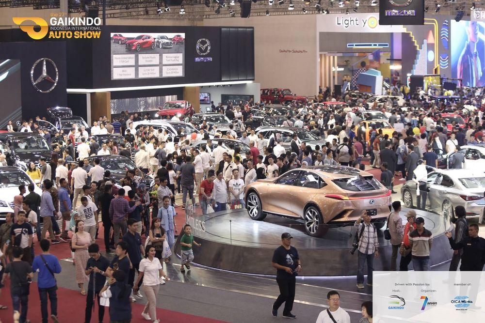 https://mobilku.s3.ap-southeast-3.amazonaws.com/news/1000/3d8a33ca-ae4b-4660-9f73-31e4fcabf16c.jpg