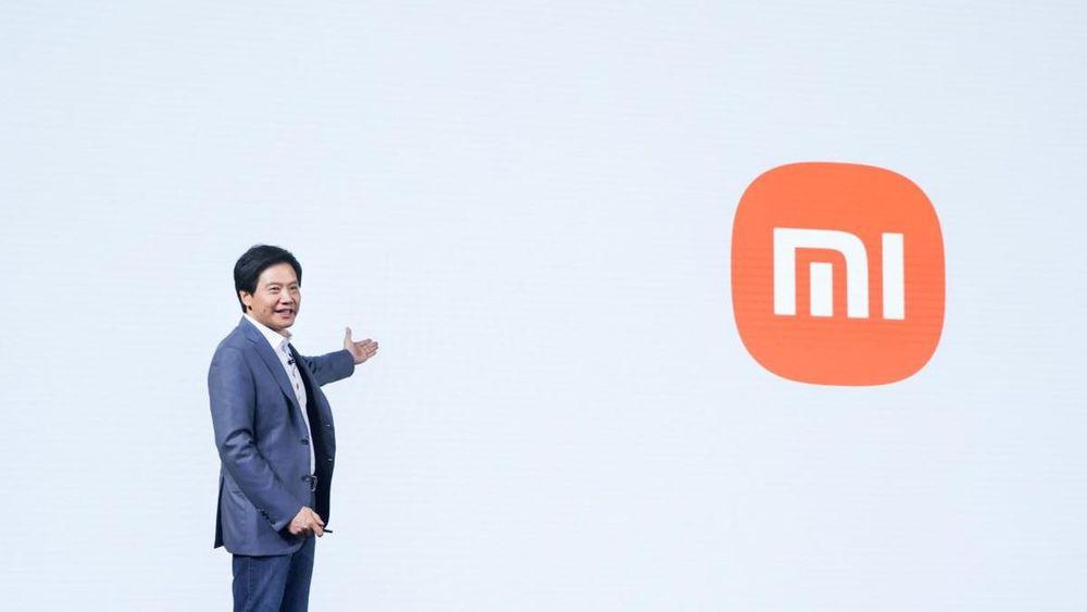 https://mobilku.s3.ap-southeast-3.amazonaws.com/news/1000/3de8609d-5aff-46e8-a7f4-5a58a11d52e2.jpeg