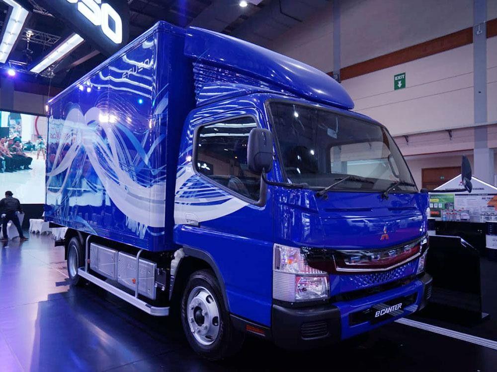 https://mobilku.s3.ap-southeast-3.amazonaws.com/news/1000/3e0991c0-5e46-4fc7-965c-a2c10e7277d0.jpg