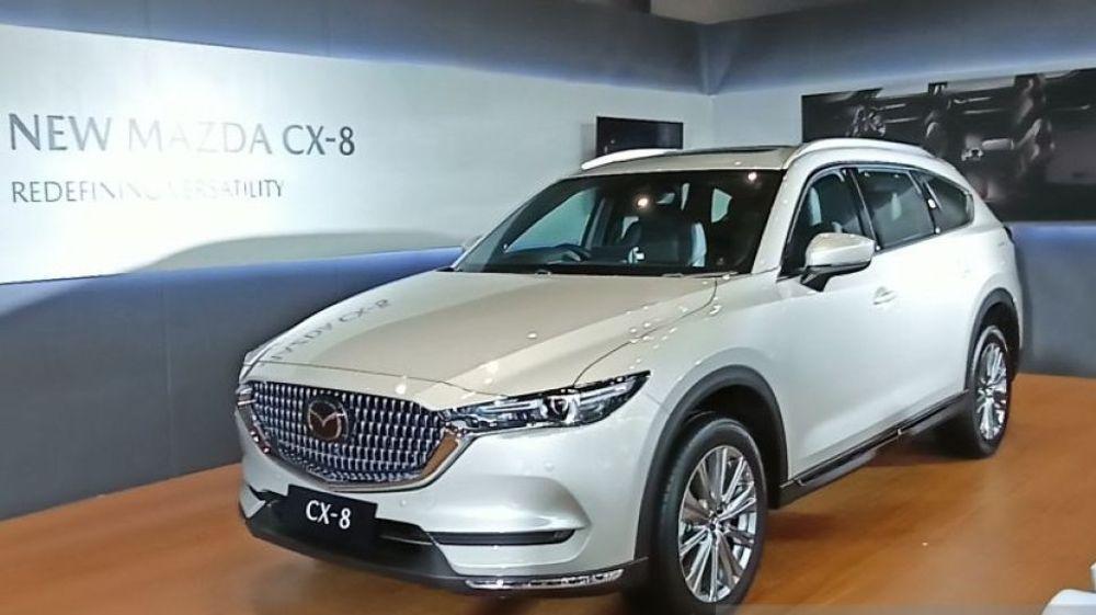 https://mobilku.s3.ap-southeast-3.amazonaws.com/news/1000/3e09c4ce-884e-49a4-b753-ec9d88c4eb14.jpg