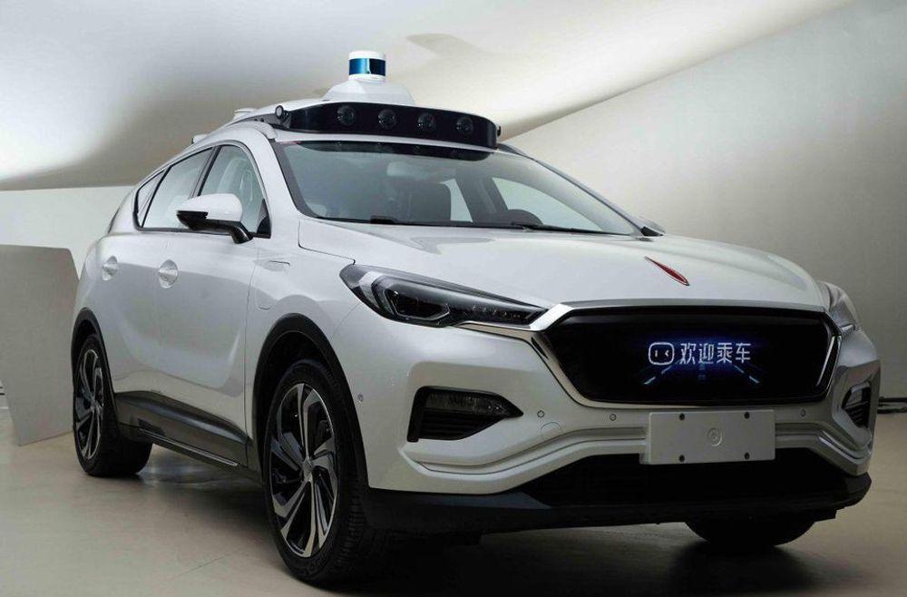 https://mobilku.s3.ap-southeast-3.amazonaws.com/news/1000/3e1ad160-9df9-4e02-8ab2-df35f49507c1.jpg