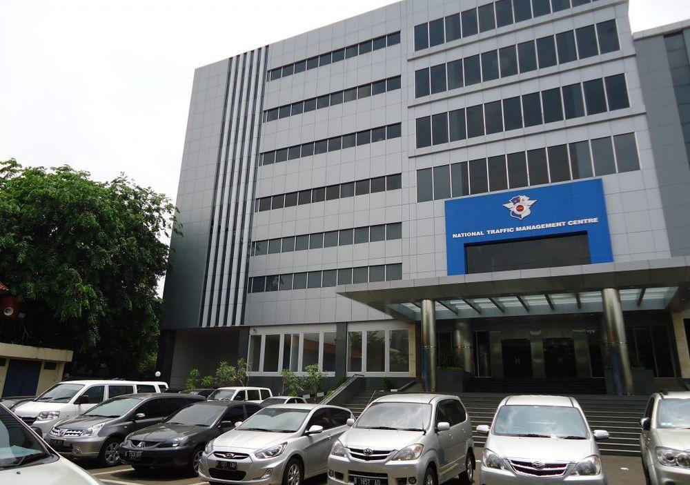 https://mobilku.s3.ap-southeast-3.amazonaws.com/news/1000/3e3ca99d-fa06-4df2-b5d8-35a1a5938284.jpeg