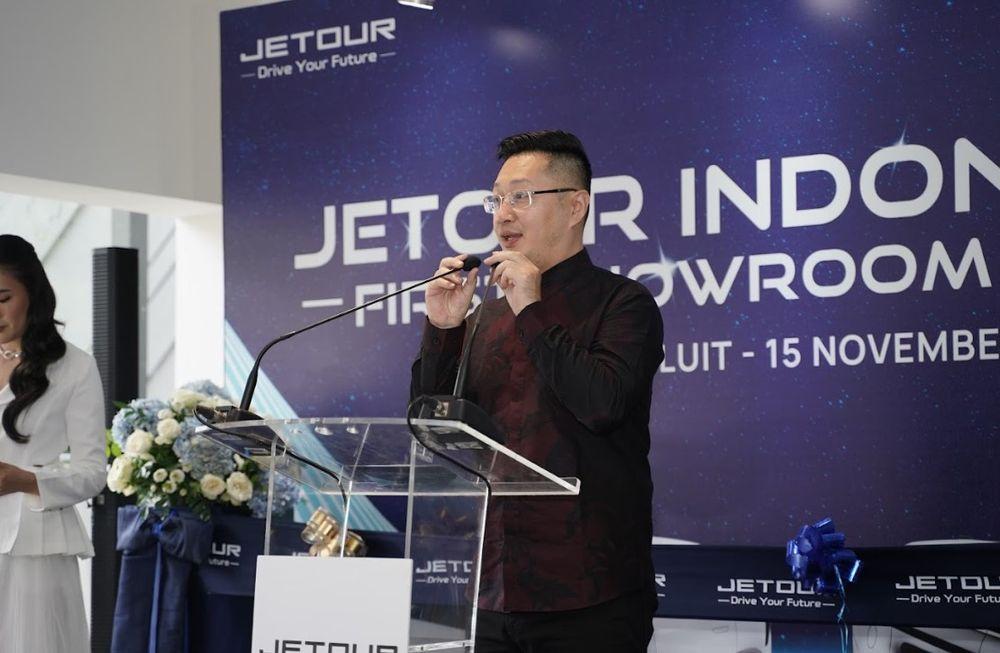 https://mobilku.s3.ap-southeast-3.amazonaws.com/news/1000/3e83f797-dadf-4dff-902d-8cf5e1eabe3b.jpeg