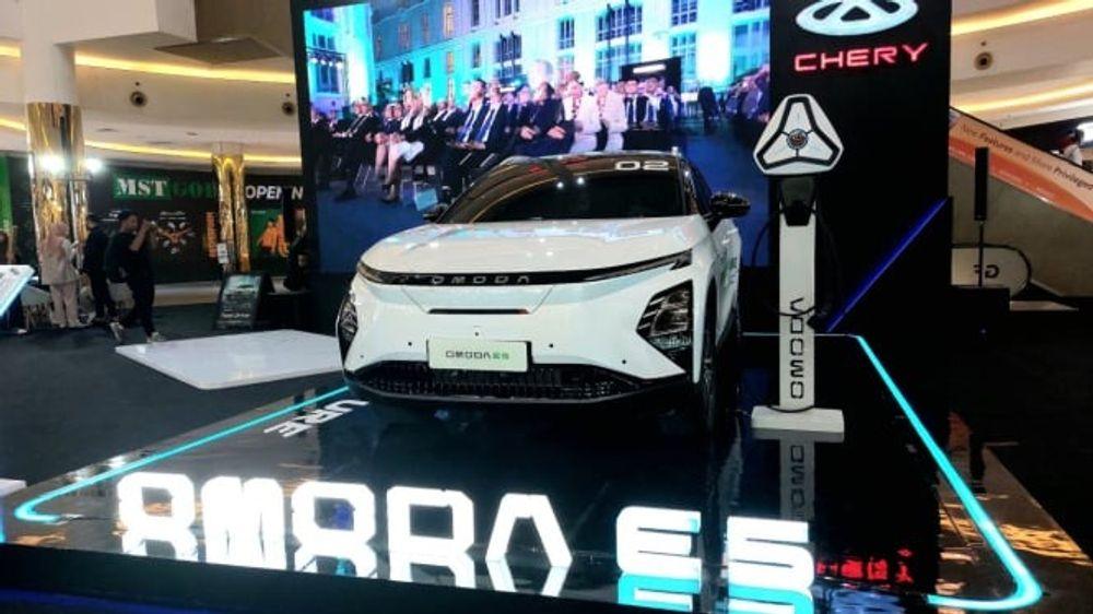 https://mobilku.s3.ap-southeast-3.amazonaws.com/news/1000/3e8ae3a0-09fd-47dd-ac31-17f87976f23b.jpeg