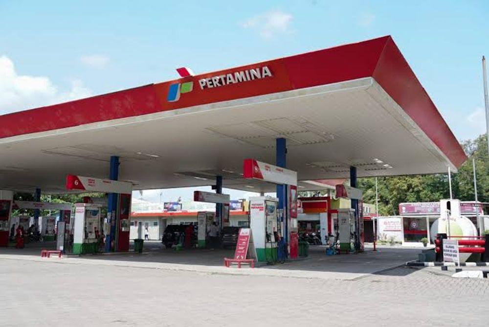 https://mobilku.s3.ap-southeast-3.amazonaws.com/news/1000/3ef3e925-06ca-43b9-880b-c906feb125a0.jpeg