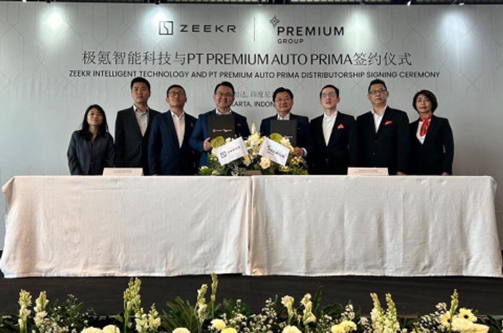 https://mobilku.s3.ap-southeast-3.amazonaws.com/news/1000/3f69841f-b0d7-46c2-8faa-06e314a82250.jpeg