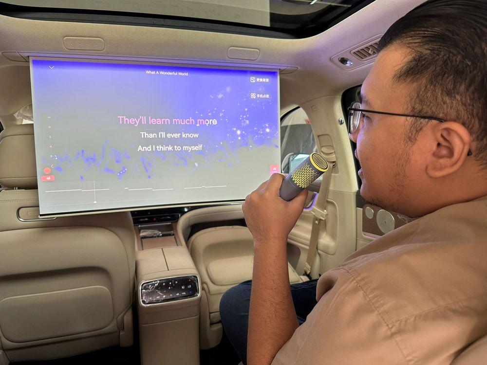 https://mobilku.s3.ap-southeast-3.amazonaws.com/news/1000/3f73f655-44c6-4eac-8d3a-771792f9a332.jpeg