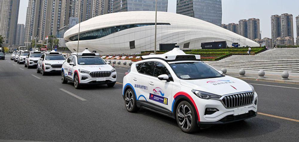 https://mobilku.s3.ap-southeast-3.amazonaws.com/news/1000/3fadf63d-d922-4499-b00b-b41b2290ae62.jpg