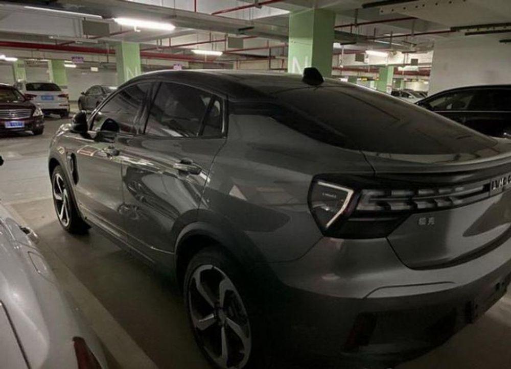 https://mobilku.s3.ap-southeast-3.amazonaws.com/news/1000/3fb353a5-1032-4aec-af3b-cf70f4fff94b.jpg