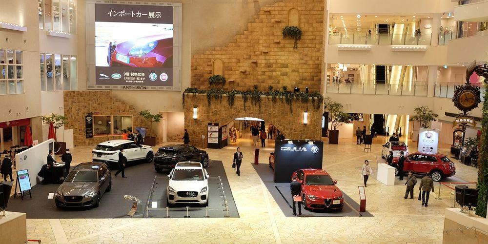 https://mobilku.s3.ap-southeast-3.amazonaws.com/news/1000/3fe2d552-23f1-48af-a3e6-b2709e369754.jpg