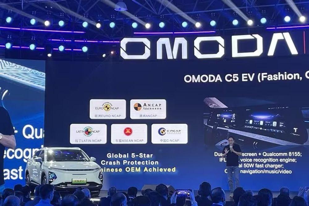 https://mobilku.s3.ap-southeast-3.amazonaws.com/news/1000/401815f1-d566-44b1-b3f9-1b43fca81501.jpeg