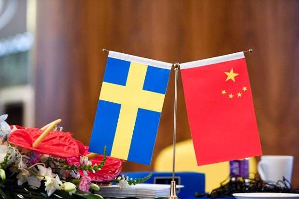 https://mobilku.s3.ap-southeast-3.amazonaws.com/news/1000/40403976-116c-4c72-9e70-a86ff2c21ff7.jpg