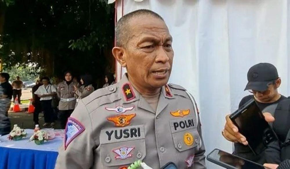 https://mobilku.s3.ap-southeast-3.amazonaws.com/news/1000/4046eb3d-c62c-4b09-a293-6d8d99cfaa89.jpeg