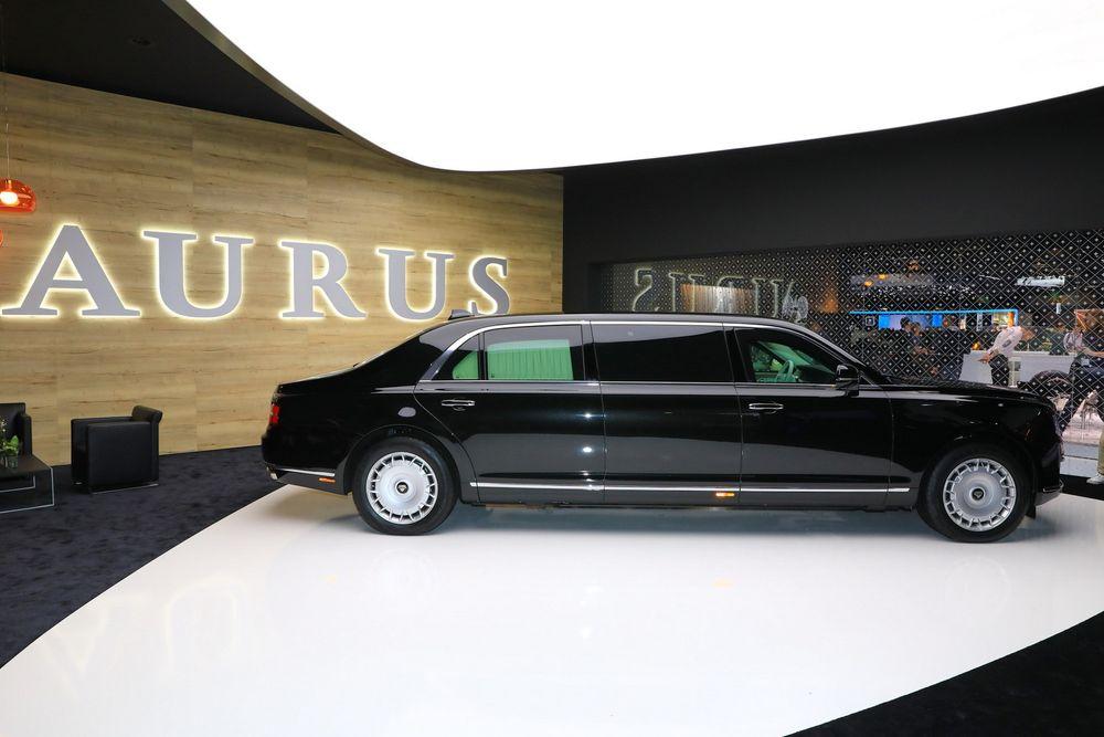 https://mobilku.s3.ap-southeast-3.amazonaws.com/news/1000/4048c3a0-920c-4e5c-b15f-ca0bed6eadb1.jpg