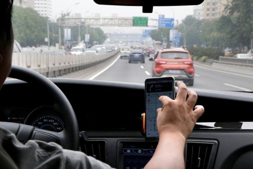 https://mobilku.s3.ap-southeast-3.amazonaws.com/news/1000/4070b1ec-fae2-404b-99cc-71bd1483d4bc.jpg
