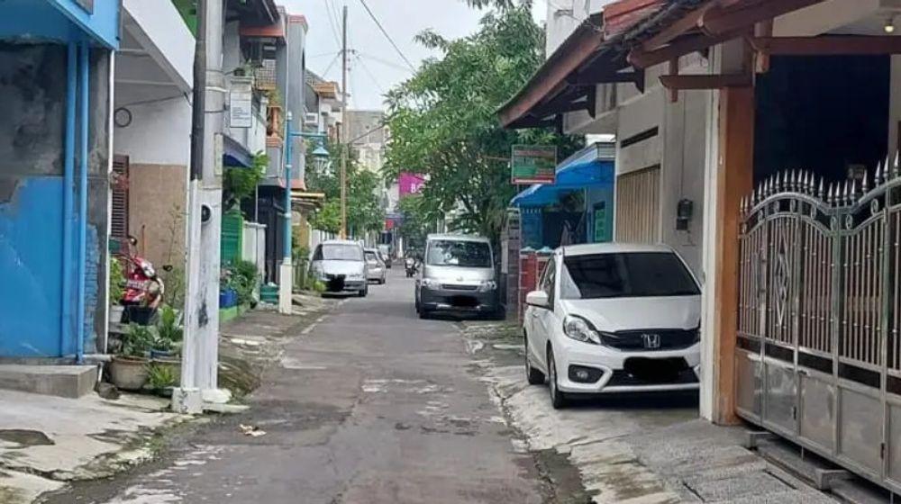 https://mobilku.s3.ap-southeast-3.amazonaws.com/news/1000/4076946b-c69a-4597-b48f-31125d04926c.jpeg