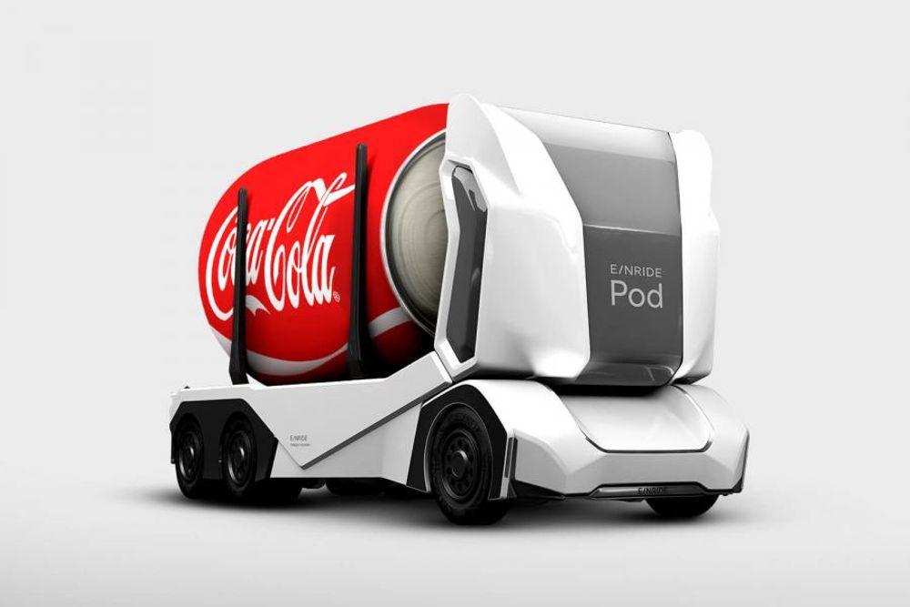 https://mobilku.s3.ap-southeast-3.amazonaws.com/news/1000/4085de9d-b6a9-41aa-9de7-0833118009be.jpg