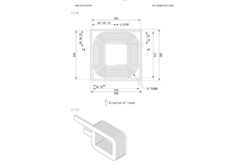 https://mobilku.s3.ap-southeast-3.amazonaws.com/news/1000/40b5c0a8-d811-4ab9-be0e-eeba6d23d971.jpeg