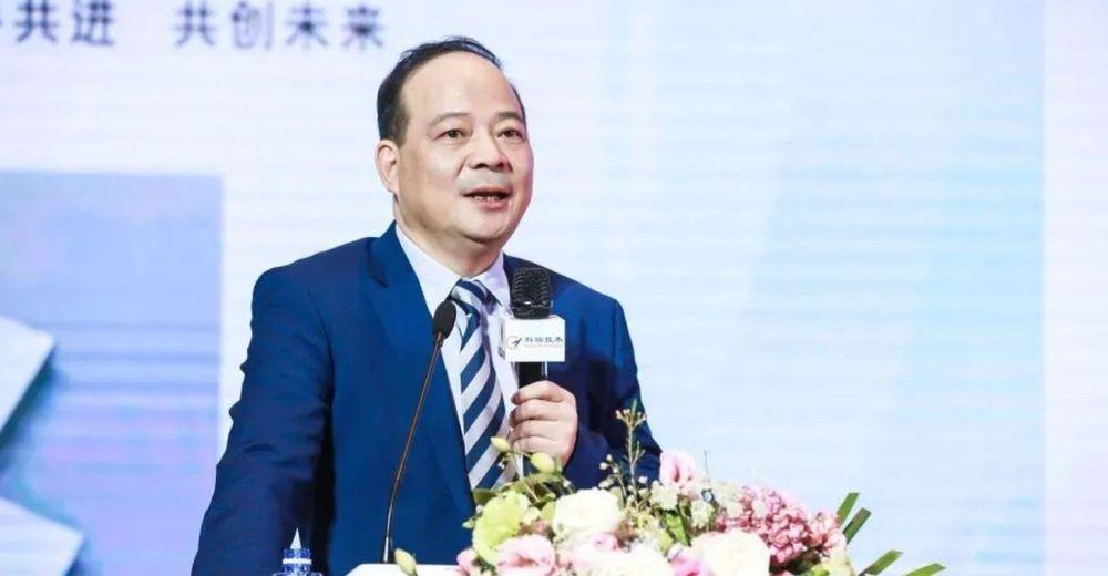 https://mobilku.s3.ap-southeast-3.amazonaws.com/news/1000/410ae18b-094a-4ac5-99da-cfdf89279ddc.jpeg