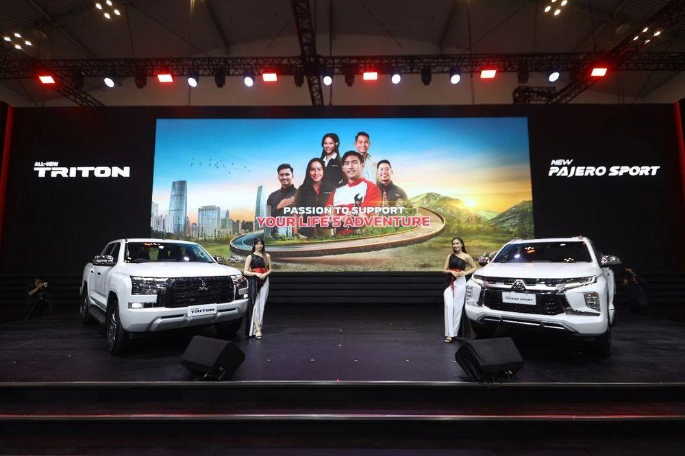 https://mobilku.s3.ap-southeast-3.amazonaws.com/news/1000/4129c9ab-2b0a-4620-a88b-837209b58c2c.jpeg