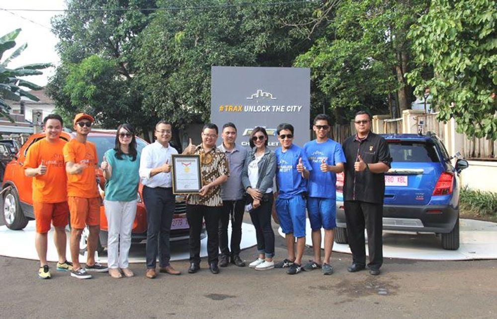 https://mobilku.s3.ap-southeast-3.amazonaws.com/news/1000/4171139b-dcdc-462f-9369-834566780f42.jpeg