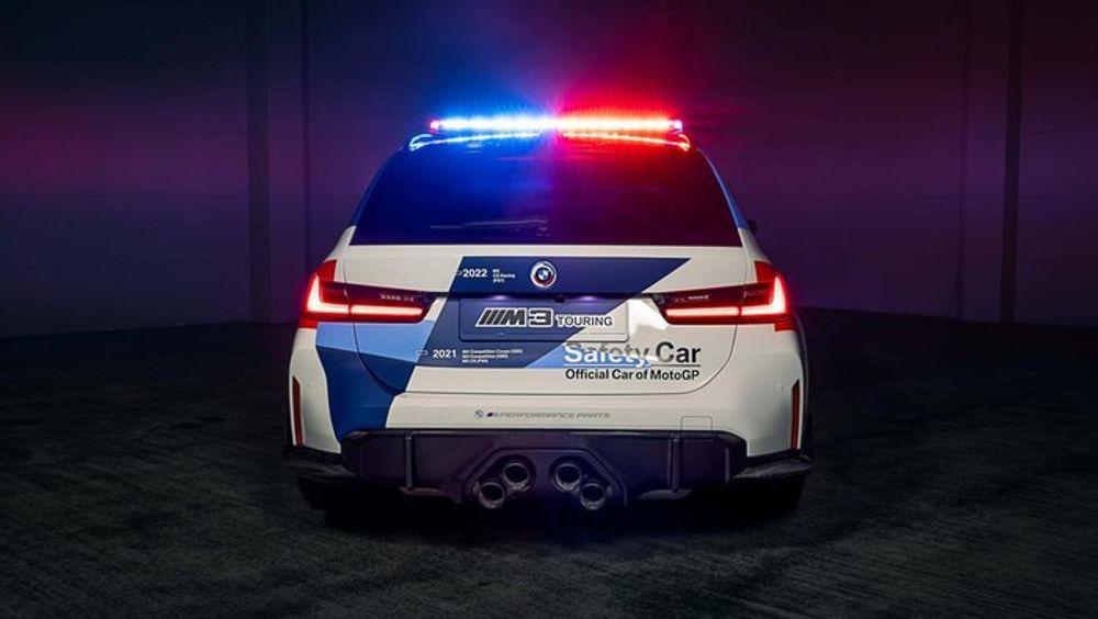 https://mobilku.s3.ap-southeast-3.amazonaws.com/news/1000/417a61f9-ea22-4d0d-b829-056b70f5c7e2.jpeg