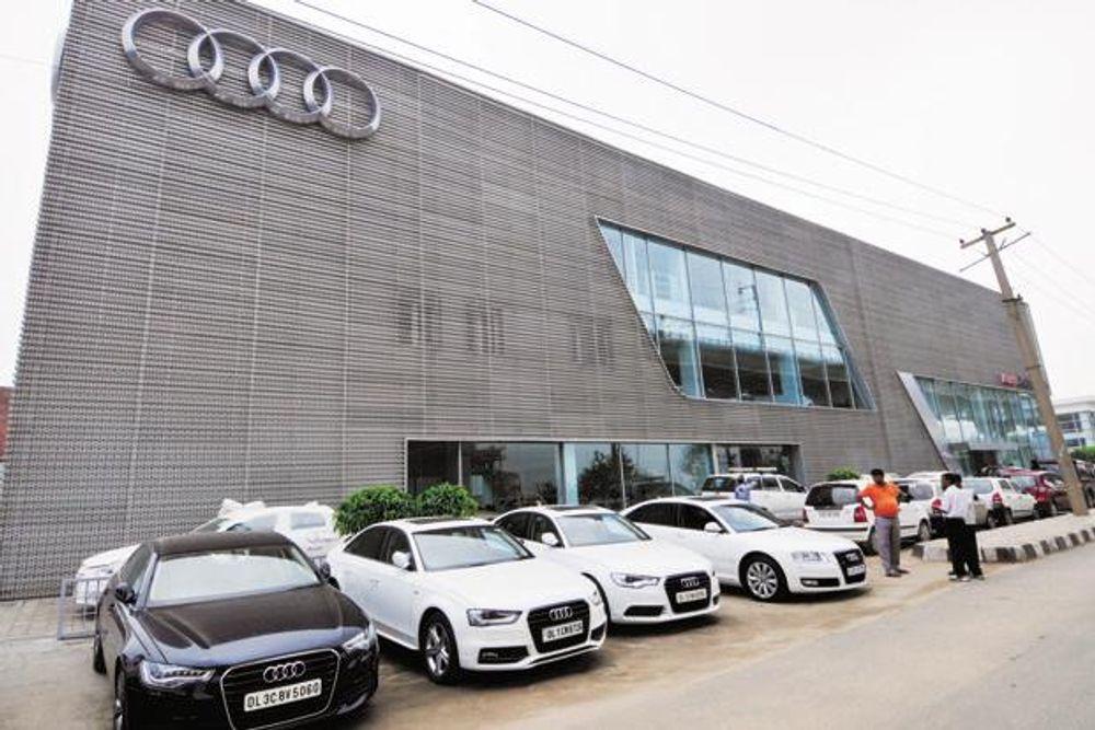 https://mobilku.s3.ap-southeast-3.amazonaws.com/news/1000/4183b659-a9fc-44da-95a7-6105c218b5bd.jpg