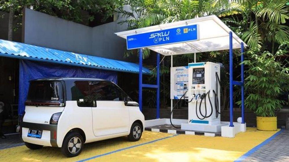 https://mobilku.s3.ap-southeast-3.amazonaws.com/news/1000/41f737ba-b645-4393-919f-20ef4dd6752d.jpeg
