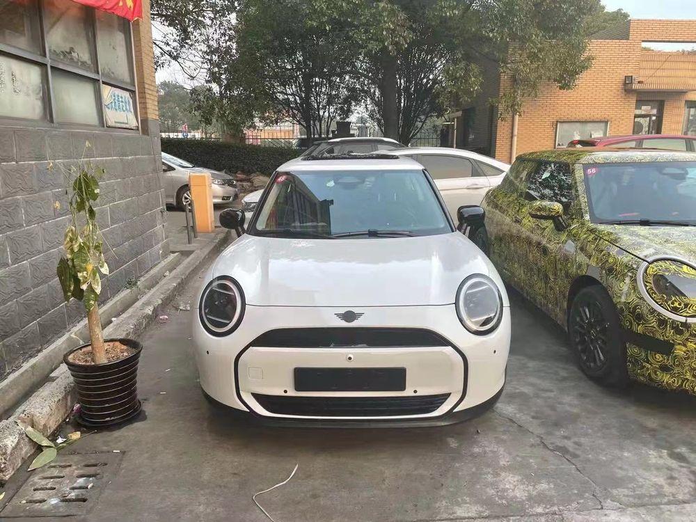 https://mobilku.s3.ap-southeast-3.amazonaws.com/news/1000/420cb299-1ae2-4eba-88ec-3279b67ca0cc.jpg